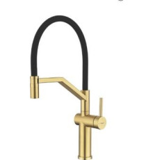 Смеситель Raglo R20.41.03