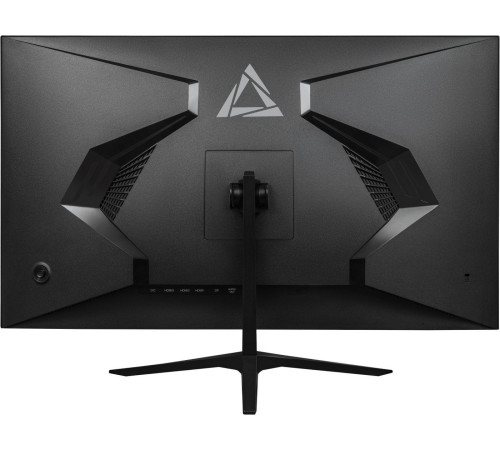 Монитор Delta Computers Сова OM315I 2K