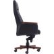 Офисное кресло Hawasan EX-771 532935 черный