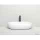 Умывальник Salini Luce 110721M