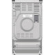 Кухонная плита Gorenje GK5C42WF-B