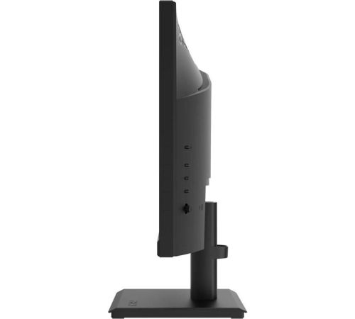 Игровой монитор Acer V227QJ0bi UM.WV7CD.004