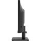 Игровой монитор Acer V227QJ0bi UM.WV7CD.004