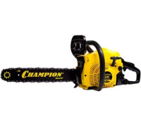 Бензопила Champion 241-16