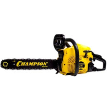 Бензопила Champion 241-16