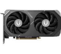 Видеокарта ZOTAC Gaming GeForce RTX 5060 Ti 16GB Twin Edge OC ZT-B50620H-10M