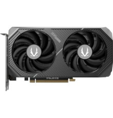 Видеокарта ZOTAC Gaming GeForce RTX 5060 Ti 16GB Twin Edge OC ZT-B50620H-10M