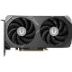 Видеокарта ZOTAC Gaming GeForce RTX 5060 Ti 16GB Twin Edge OC ZT-B50620H-10M