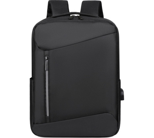 Спортивный рюкзак Miru Urbanite 15.6