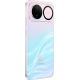 Телефон Huawei nova 16s EMA-LX9 Dual SIM 12GB/256GB перламутровый, международная версия