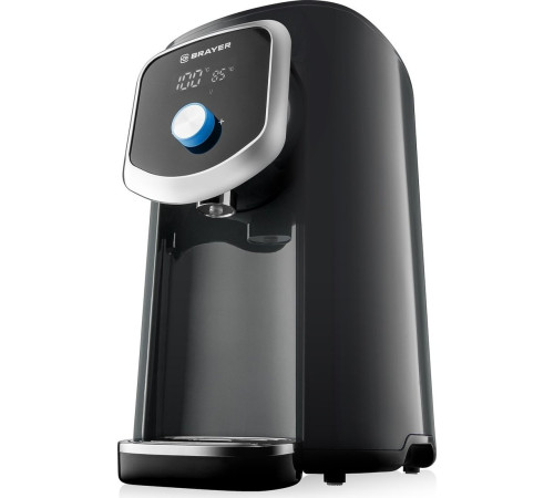 Термопот Brayer BR1094