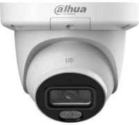 IP-камера Dahua DH-IPC-HDW3449QMP-S-IL-0280B