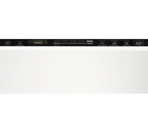 Встраиваемая посудомоечная машина Electrolux EEM66331L