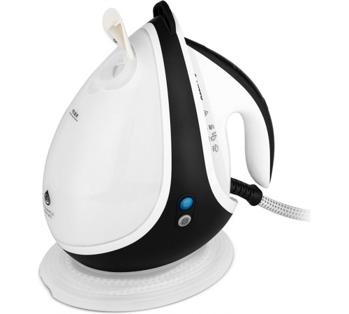 Утюг Vitek 2431-VT-02