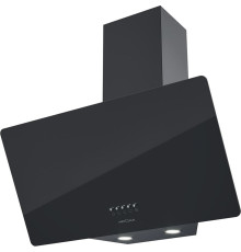 Кухонная вытяжка Krona Polly 600 PB черный