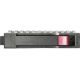 Жесткий диск HP R0Q55A 1.2TB