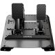 Педальный блок Moza mBooster Active Pedal Set CRP2 Throttle RS082 MZ54