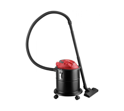 Пылесос Wortex VC 2014 WS