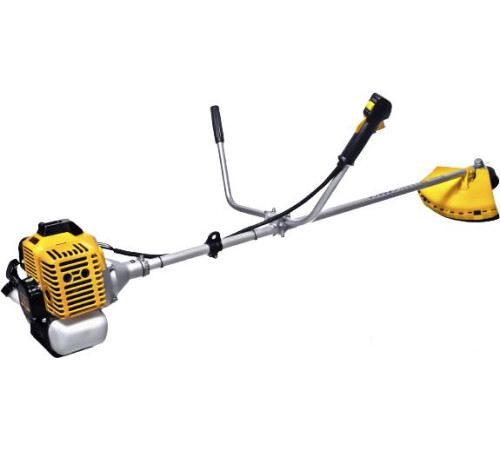 Триммер Champion T338S-2