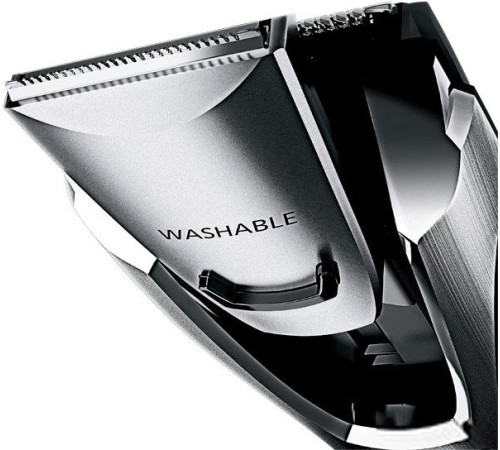 Триммер для бороды и усов Panasonic ER-GB80