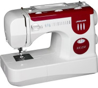 Швейная машина  Jaguar RX-250