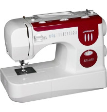 Швейная машина  Jaguar RX-250