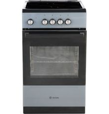 Кухонная плита De luxe 506004.14ЭС-002