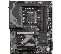 Материнская плата Gigabyte Z790 UD AX rev. 1.2
