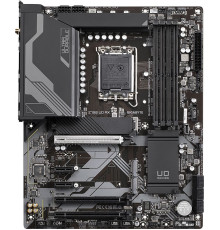 Материнская плата Gigabyte Z790 UD AX rev. 1.2