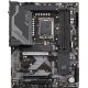 Материнская плата Gigabyte Z790 UD AX rev. 1.2