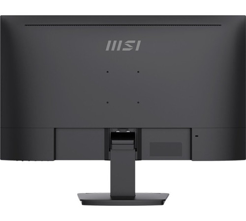 Монитор MSI Pro MP273U