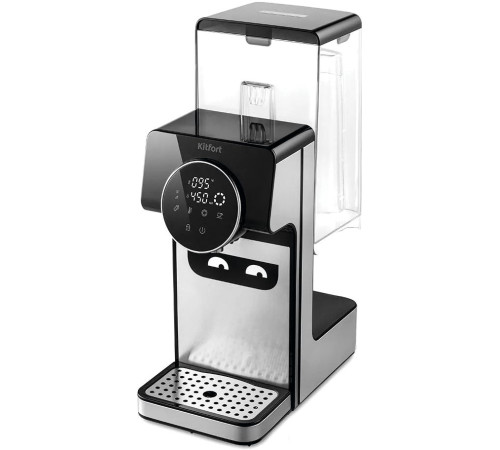 Диспенсер Kitfort KT-2510