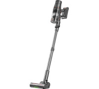 Пылесос RED Solution X20 Storm Aqua