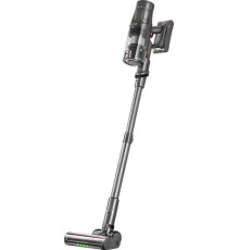 Пылесос RED Solution X20 Storm Aqua