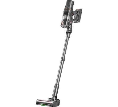 Пылесос RED Solution X20 Storm Aqua