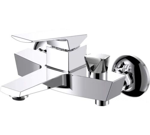 Смеситель A-Five A5-1132