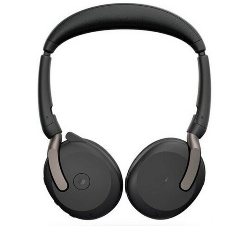 Офисная гарнитура Jabra Evolve2 65 Flex MS Stereo USB-A