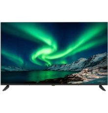 Телевизор Raskat 43U5400B