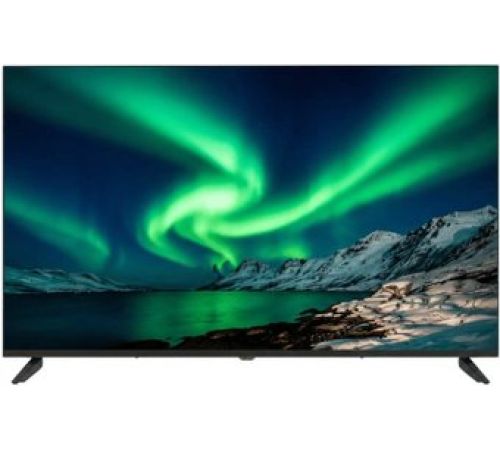 Телевизор Raskat 43U5400B