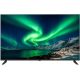 Телевизор Raskat 43U5400B