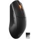 Игровая мышь SteelSeries Rival 3 Wireless Gen 2 черный