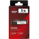 SSD Patriot Viper VP593 1TB PV593P1TBM28H
