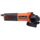 Угловая шлифмашина Patriot AG 132 L 110301132