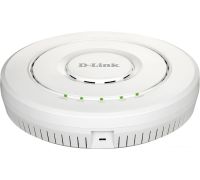 Точка доступа D-Link DWL-X8630AP/UN/A1A