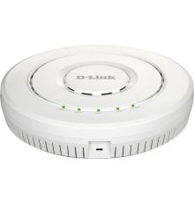 Точка доступа D-Link DWL-X8630AP/UN/A1A
