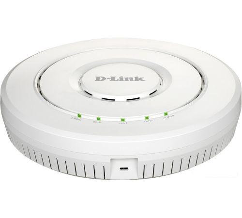 Точка доступа D-Link DWL-X8630AP/UN/A1A
