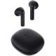 Наушники QCY AilyBuds E20 черный