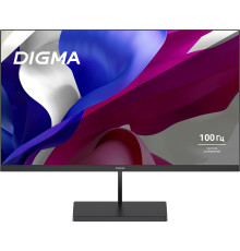 Монитор Digma Progress 24P402F
