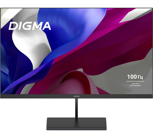 Монитор Digma Progress 24P402F