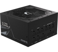 Блок питания Gigabyte UD1000GM